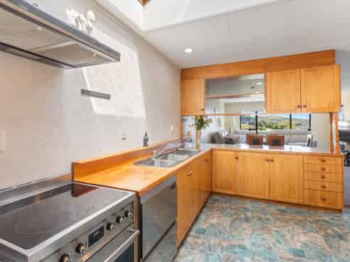 4/24 Acheron Road, Paremata