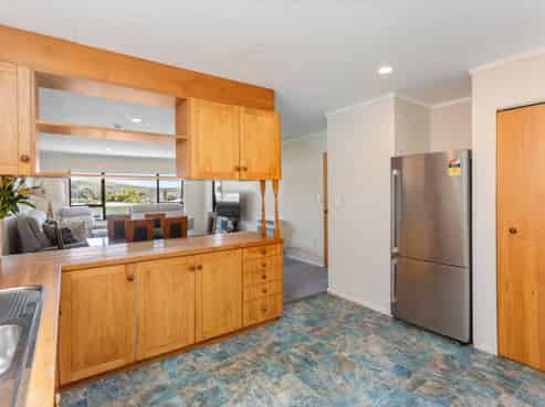 4/24 Acheron Road, Paremata