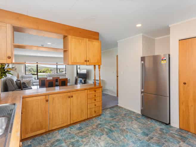 4/24 Acheron Road, Paremata