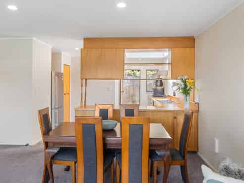 4/24 Acheron Road, Paremata