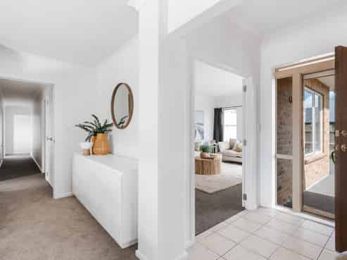 22 Parnwell Place, Ohauiti