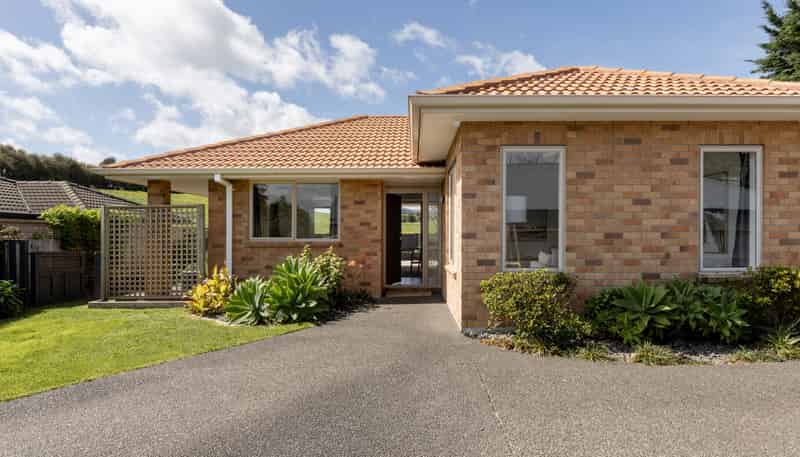 22 Parnwell Place, Ohauiti