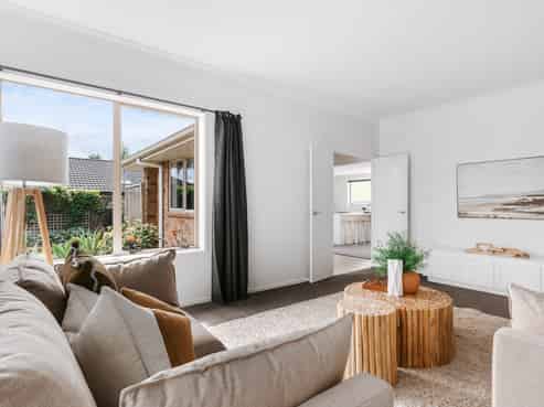 22 Parnwell Place, Ohauiti