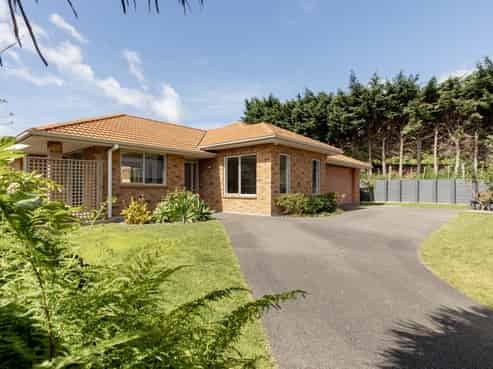 22 Parnwell Place, Ohauiti