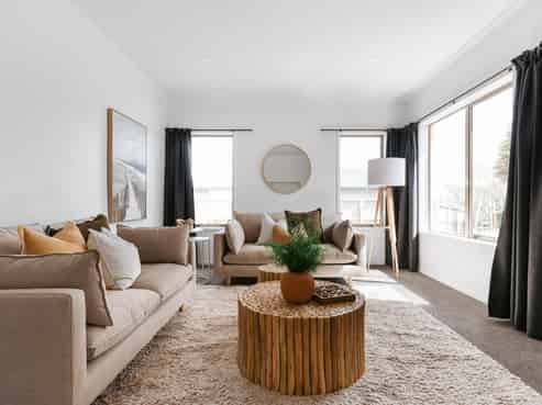 22 Parnwell Place, Ohauiti