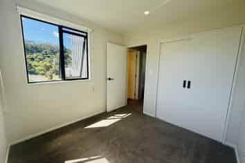 28 Camphora Place, Ranui