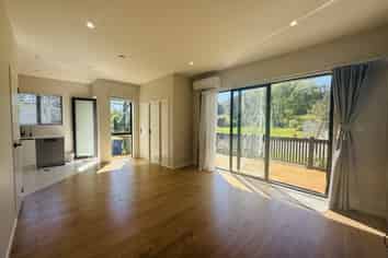 28 Camphora Place, Ranui