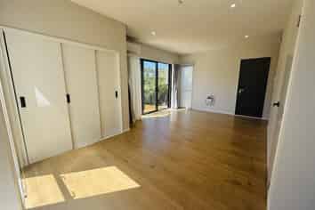 28 Camphora Place, Ranui