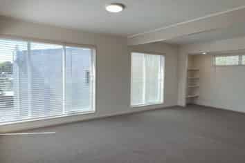 1235A Victoria Street, Whitiora