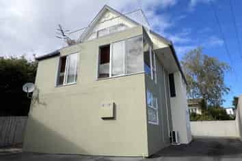 1235A Victoria Street, Whitiora