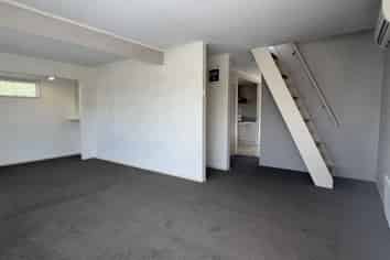 1235A Victoria Street, Whitiora