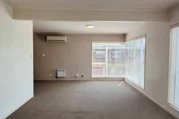 1235A Victoria Street, Whitiora