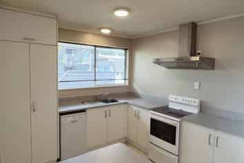 1235A Victoria Street, Whitiora