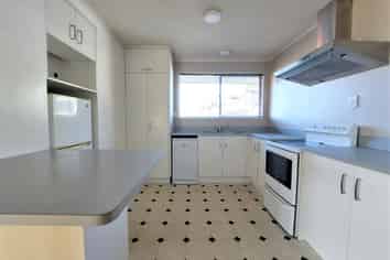 1235A Victoria Street, Whitiora