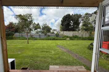 2/288 College Street, West End