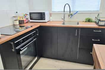 2/288 College Street, West End