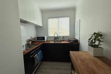 2/288 College Street, West End
