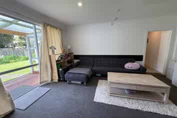 2/288 College Street, West End