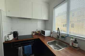 2/288 College Street, West End