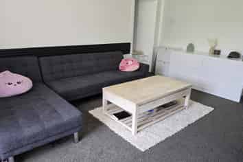 2/288 College Street, West End