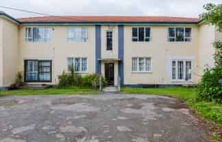 2/288 College Street, West End
