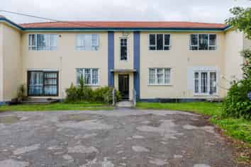 2/288 College Street, West End