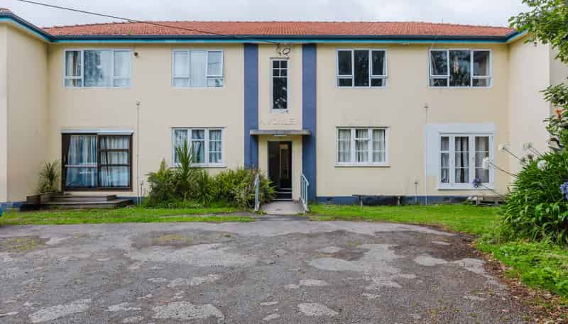 2/288 College Street, West End
