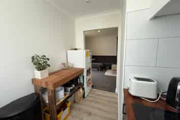 2/288 College Street, West End