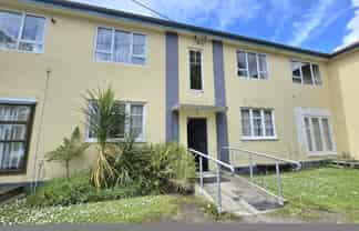 2/288 College Street, West End