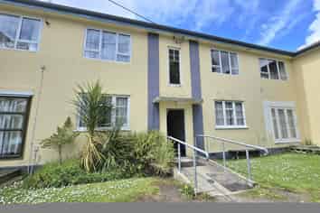 2/288 College Street, West End