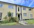 2/288 College Street, West End, Palmerston North City, Manawatu / Whanganui
