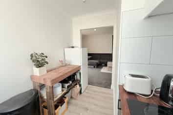 2/288 College Street, West End