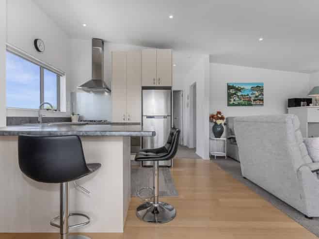 5A Motuhara Road, Plimmerton