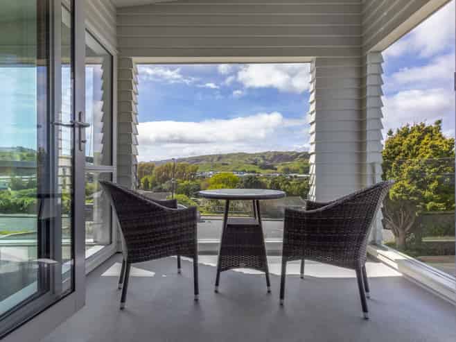 5A Motuhara Road, Plimmerton
