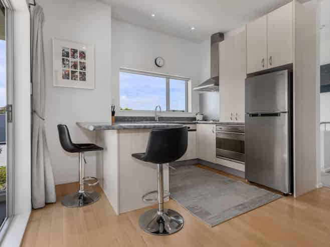 5A Motuhara Road, Plimmerton