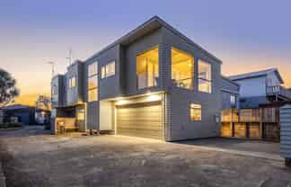 5A Motuhara Road, Plimmerton