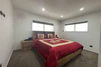 21A Borrowdace Avenue, Botany Downs