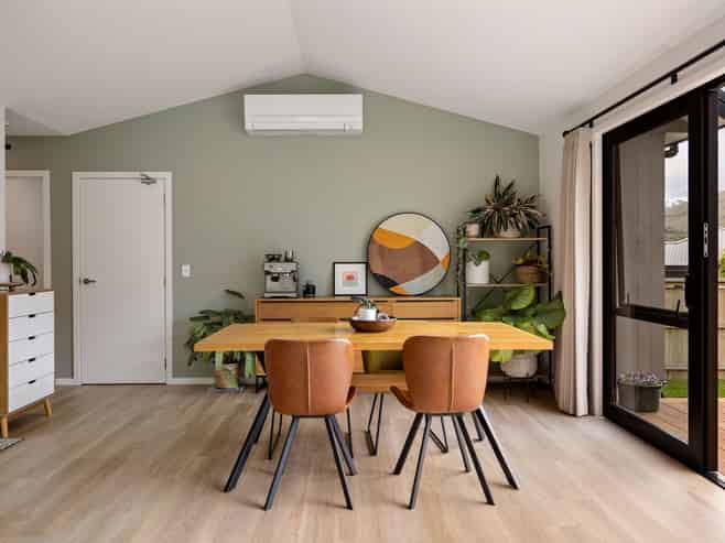 25 Spur Ridge Rise, Hanley's Farm, Jacks Point