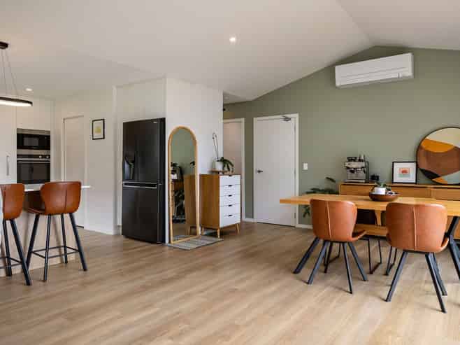 25 Spur Ridge Rise, Hanley's Farm, Jacks Point