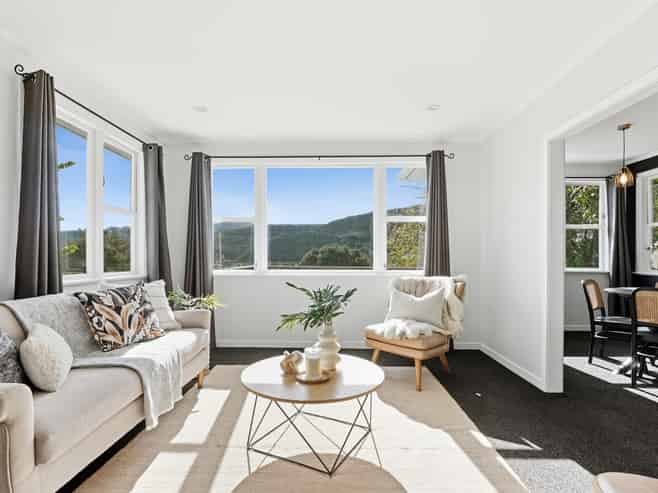 16 Manor Drive, Stokes Valley