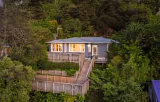 16 Manor Drive, Stokes Valley