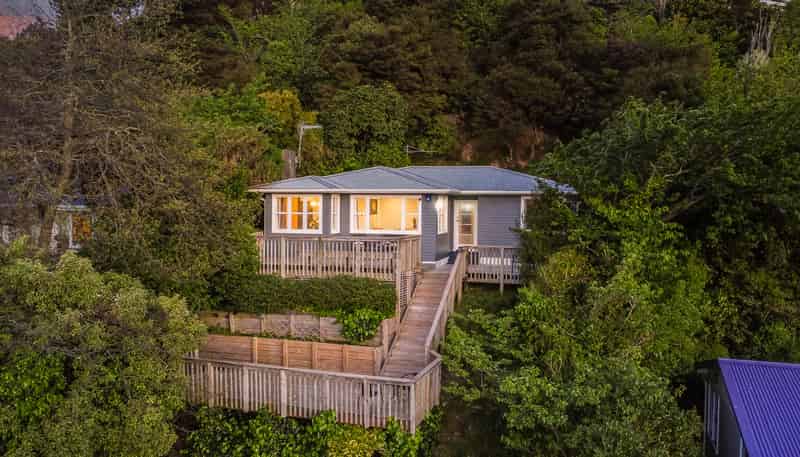 16 Manor Drive, Stokes Valley