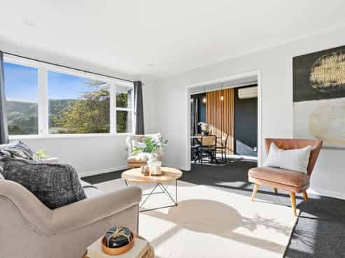 16 Manor Drive, Stokes Valley