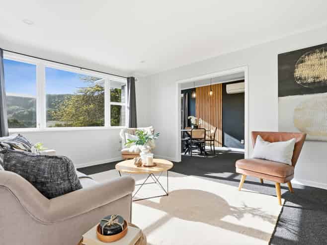 16 Manor Drive, Stokes Valley