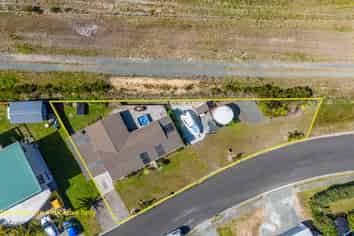 2 Motutara Drive, Karikari Peninsula