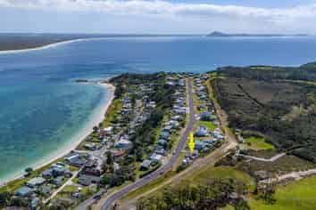 2 Motutara Drive, Karikari Peninsula