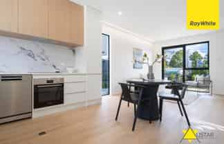 6/131 Lancaster Road, Beach Haven