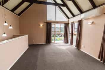 104a  Allington Road , Karori