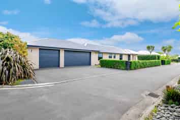 24C Jozecom Place, ROLLESTON
