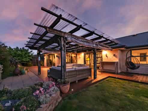 24C Jozecom Place, Rolleston